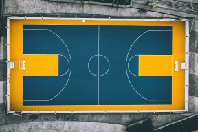 米乐官网入口-日本男篮新星闪耀，未来可期