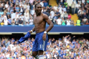 米乐-超限之战，穆雷的破壁与拜仁的拓界